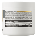 Load image into Gallery viewer, Creatine (Creapure®)  250 g