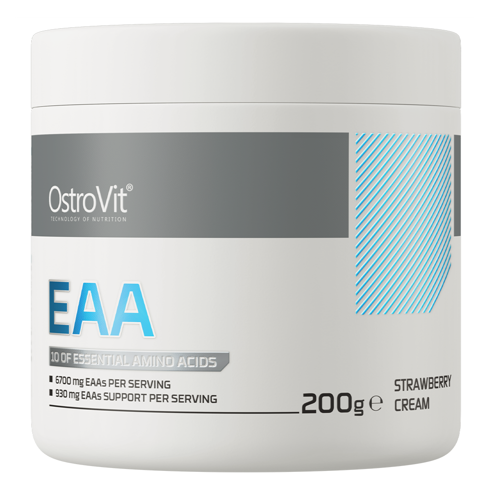 EAA 200 g