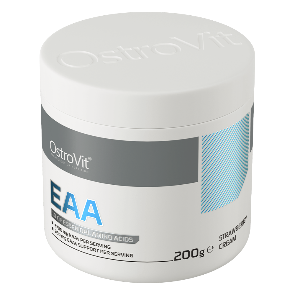 EAA 200 g