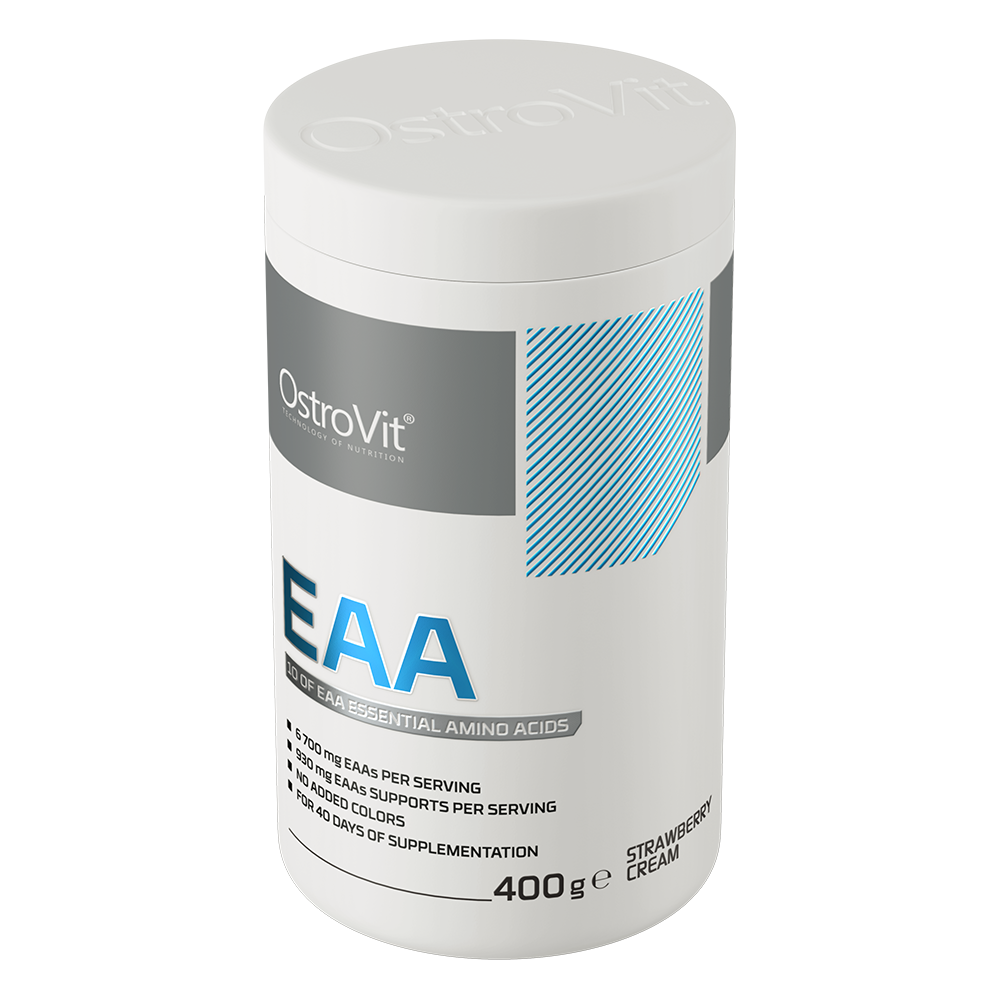 EAA 400 g