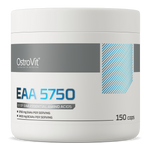 Load image into Gallery viewer, EAA 5750 mg 150 capsules