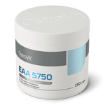 Load image into Gallery viewer, EAA 5750 mg 150 capsules