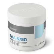 EAA 5750 mg 150 capsules