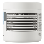Load image into Gallery viewer, EAA 5750 mg 150 capsules