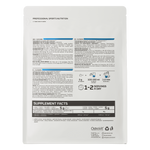 Load image into Gallery viewer, L- Glutamine 500 g / Glutamine 500 g natural n
