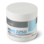 Load image into Gallery viewer, HMB 2250 mg 150 capsules