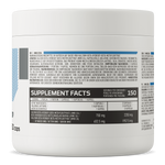 Load image into Gallery viewer, HMB 2250 mg 150 capsules