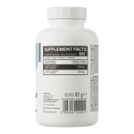Load image into Gallery viewer, L-Carnitine 1250 mg 60 capsules