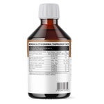 Load image into Gallery viewer, MCT Oil 500 ml natural
