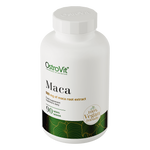 Load image into Gallery viewer, Maca VEGE 90 tablets
