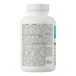 Load image into Gallery viewer, Magnesium + Potassium + vitamin B6 / 60 tablets