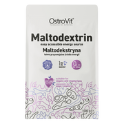 Maltodextrin 1000 g natural