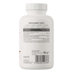 Load image into Gallery viewer, Marine Collagen + Hyaluronic Acid + Vitamin C 120 Kapslar