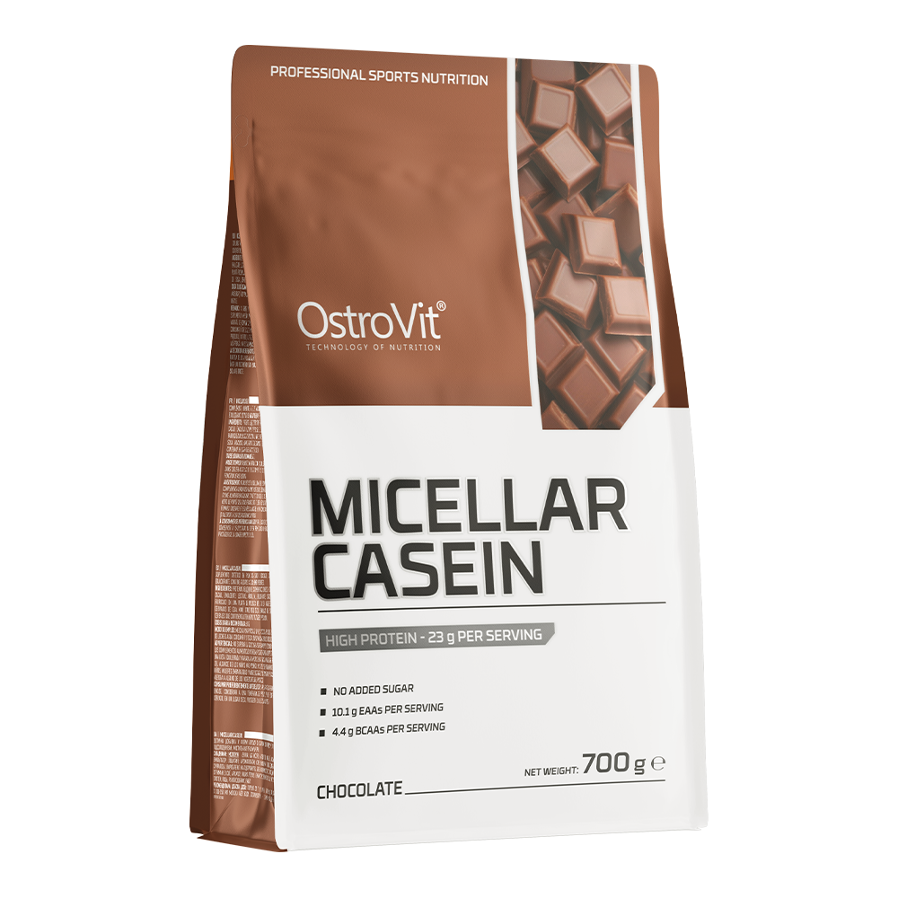 Micellar Casein 700 g