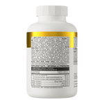 Load image into Gallery viewer, Omega 3 D3+K2 90 capsules
