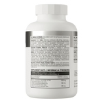 Load image into Gallery viewer, Omega 3 Extreme 90 capsules 1000 mg of fish oil in one caps- of EPA 500 mg - of DHA 250 mg
