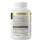Load image into Gallery viewer, Omega 3 Ultra 90 capsules with EPA and DHA acids, also containing vitamin E

