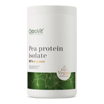 Load image into Gallery viewer, Pea Protein Isolate 480 g natural