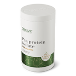 Load image into Gallery viewer, Pea Protein Isolate 480 g natural