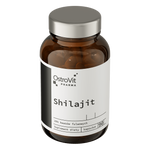 Load image into Gallery viewer, Shilajit 90 capsules