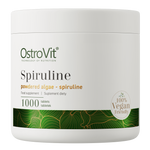 Load image into Gallery viewer, Spiruline - 1000 tablets  980mg per tab VEGE