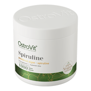 Spiruline - 1000 tablets  980mg per tab VEGE