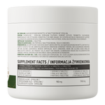 Load image into Gallery viewer, Spiruline - 1000 tablets  980mg per tab VEGE