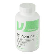 Synephrine VEGE 90 capsules