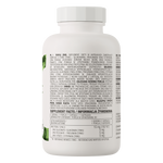 Load image into Gallery viewer, Triple Zinc 90 capsules Dietary supplement containing 3 different forms of zinc