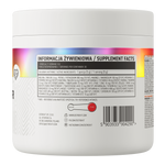 Load image into Gallery viewer, VIT&amp;MIN Powder 150 g peach Comprehensive set of vitamins and minerals in the powder form