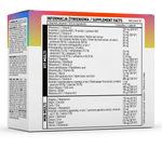 Load image into Gallery viewer, VITAMINS &amp; MINERALS Sport 60 Sport 60 Kapslar