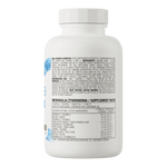 Load image into Gallery viewer, Vitamin B Complex 90 tablets Comprehensive set of B vitamins, enriched with vitamin C and E