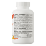 Load image into Gallery viewer, Vitamin B12 Methylcobalamin 100 µg 120 tablets