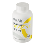Vitamin C 1000 mg 90 tablets