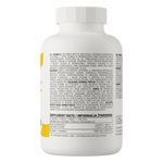 Load image into Gallery viewer, Vitamin C 1000 mg 90 tablets
