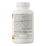 Load image into Gallery viewer, Vitamin D3 2000 IU 60 cap x 2STK