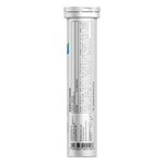 Load image into Gallery viewer, Vitamins and Minerals 20 effervescent tablets orange