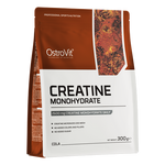 Load image into Gallery viewer, 100% Creatine Monohydrate 300 g
