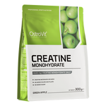 Load image into Gallery viewer, 100% Creatine Monohydrate 300 g
