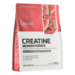 Load image into Gallery viewer, 100% Creatine Monohydrate 300 g
