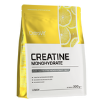 Load image into Gallery viewer, 100% Creatine Monohydrate 300 g
