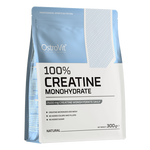 Load image into Gallery viewer, 100% Creatine Monohydrate 300 g
