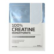100% Creatine Monohydrate 300 g