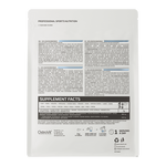 Load image into Gallery viewer, 100% Creatine Monohydrate 300 g
