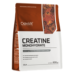 Load image into Gallery viewer, 100% Creatine Monohydrate 500 g

