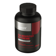 GH Booster Extreme 90 capsules
