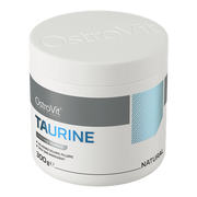 Taurine 300 g natural