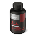 Load image into Gallery viewer, Testo Extreme 90 capsules
