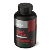 Testo Extreme 90 capsules
