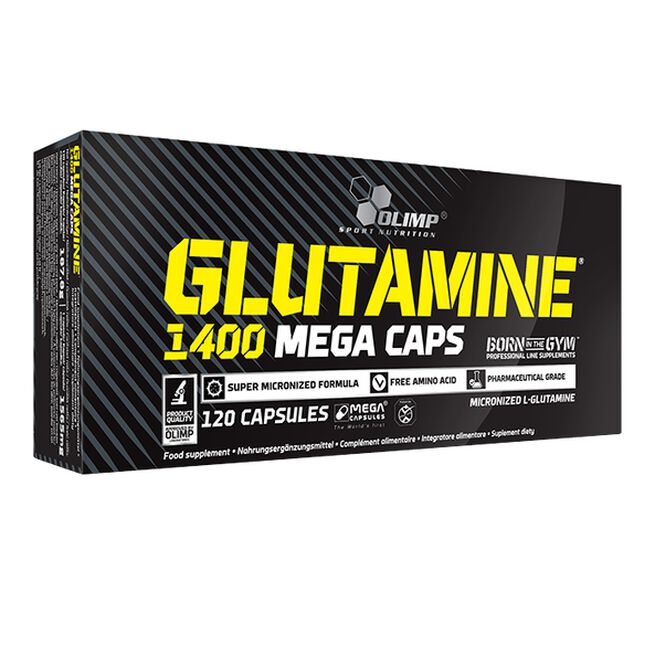 Caffeine Kick Caffeine Capsules 60 Capsules